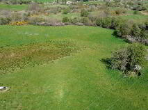 Photo 6 of Cortennel, Ballybay