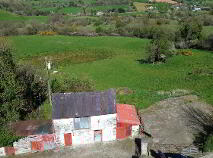 Photo 3 of Cortennel, Ballybay