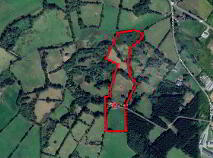 Photo 7 of Cortennel, Ballybay