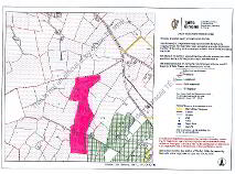 Floorplan 1 of Cortennel, Ballybay
