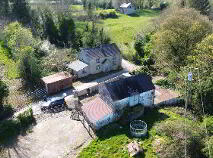 Photo 2 of Cortennel, Ballybay