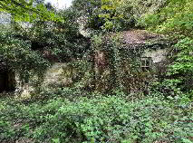 Photo 1 of Coohey, Ballybay