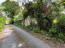 Photo 5 of Coohey, Ballybay