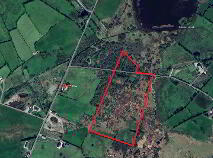 Photo 6 of Coohey, Ballybay
