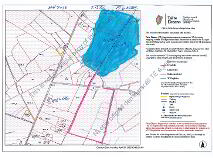 Floorplan 1 of Coohey, Ballybay