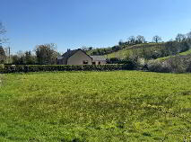 Photo 1 of Laragh, Ballybay