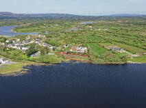 Photo 3 of Mohill Rd, Keshcarrigan