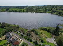 Photo 6 of Mohill Rd, Keshcarrigan