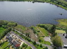 Photo 5 of Mohill Rd, Keshcarrigan