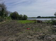 Photo 8 of Mohill Rd, Keshcarrigan