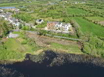 Photo 4 of Mohill Rd, Keshcarrigan