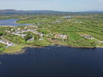 Photo 1 of Mohill Rd, Keshcarrigan