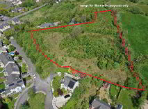 Photo 3 of Keshcarrigan