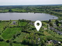 Photo 5 of Keshcarrigan