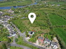 Photo 4 of Keshcarrigan