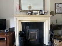 Photo 5 of 24 Ashfield Manor, Ardfinnan