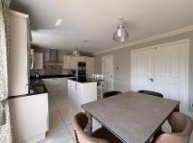 Photo 7 of 24 Ashfield Manor, Ardfinnan