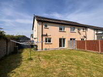 Photo 20 of 24 Ashfield Manor, Ardfinnan