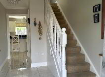 Photo 3 of 24 Ashfield Manor, Ardfinnan