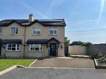 Photo 1 of 24 Ashfield Manor, Ardfinnan