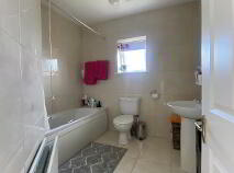 Photo 11 of 24 Ashfield Manor, Ardfinnan