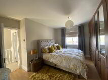 Photo 15 of 24 Ashfield Manor, Ardfinnan