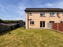 Photo 19 of 24 Ashfield Manor, Ardfinnan