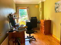 Photo 11 of Edenwood, Big Street, Termonfeckin