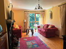 Photo 5 of Edenwood, Big Street, Termonfeckin