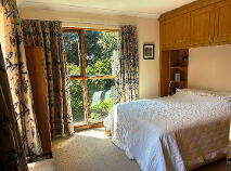 Photo 10 of Edenwood, Big Street, Termonfeckin