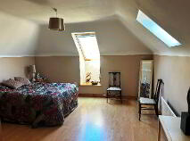 Photo 16 of Edenwood, Big Street, Termonfeckin