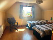Photo 17 of Edenwood, Big Street, Termonfeckin
