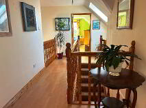 Photo 12 of Edenwood, Big Street, Termonfeckin