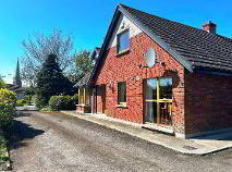 Photo 3 of Edenwood, Big Street, Termonfeckin