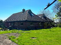 Photo 21 of Edenwood, Big Street, Termonfeckin
