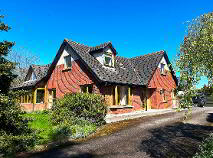Photo 1 of Edenwood, Big Street, Termonfeckin