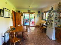 Photo 8 of Edenwood, Big Street, Termonfeckin