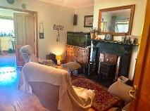 Photo 7 of Edenwood, Big Street, Termonfeckin