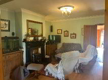 Photo 6 of Edenwood, Big Street, Termonfeckin