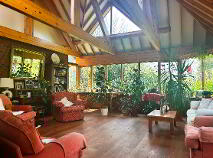 Photo 9 of Edenwood, Big Street, Termonfeckin