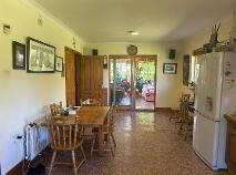 Photo 6 of Edenwood, Big Street, Termonfeckin