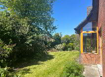 Photo 22 of Edenwood, Big Street, Termonfeckin