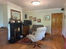 Photo 7 of Edenwood, Big Street, Termonfeckin