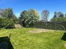 Photo 24 of Edenwood, Big Street, Termonfeckin