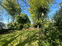Photo 25 of Edenwood, Big Street, Termonfeckin