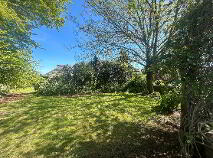 Photo 26 of Edenwood, Big Street, Termonfeckin