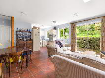 Photo 3 of Wellwood Cottage, Kilquiggan, Coolkenno, Tullow