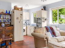 Photo 4 of Wellwood Cottage, Kilquiggan, Coolkenno, Tullow