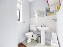 Photo 10 of Wellwood Cottage, Kilquiggan, Coolkenno, Tullow