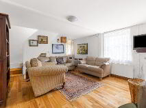 Photo 11 of Wellwood Cottage, Kilquiggan, Coolkenno, Tullow